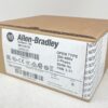 150-C3NBR Allen-Bradley New SMC-3 3A Smart Motor Controller