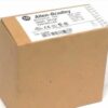 150-C3NBR Allen-Bradley New SMC-3 3A Smart Motor Controller