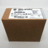 150-C9NBD New Allen-Bradley AB SMC-3 9A Smart Motor Controller