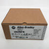 150-C9NBD New Allen-Bradley AB SMC-3 9A Smart Motor Controller