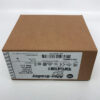 150-C9NBD New Allen-Bradley AB SMC-3 9A Smart Motor Controller