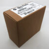 150-C9NBD New Allen-Bradley AB SMC-3 9A Smart Motor Controller