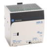 1606-XL240DR New Allen-Bradley AB Power Supply XL 240 W Power Supply