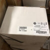1606-XL240DR New Allen-Bradley AB Power Supply XL 240 W Power Supply