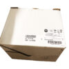 1606-XL240DR New Allen-Bradley AB Power Supply XL 240 W Power Supply