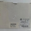 1606-XL240DR New Allen-Bradley AB Power Supply XL 240 W Power Supply