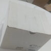 1606-XL240DR New Allen-Bradley AB Power Supply XL 240 W Power Supply