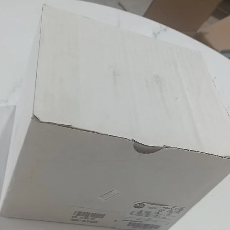 1606-XL240DR New Allen-Bradley AB Power Supply XL 240 W Power Supply