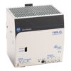 1606-XL240FP New Allen-Bradley AB Power Supply XL 240 W Power Supply