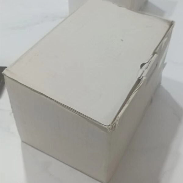 1606-XL480E New Allen-Bradley AB Power Supply XL 480 W Power Supply