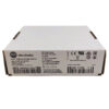 1606-XLB120E New Allen-Bradley AB XLB 5 Amp Power Supply