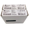 1606-XLB120E New Allen-Bradley AB XLB 5 Amp Power Supply