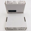 1606-XLB120E New Allen-Bradley AB XLB 5 Amp Power Supply