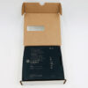 1606-XLB120E New Allen-Bradley AB XLB 5 Amp Power Supply