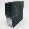 1606-XLB120E New Allen-Bradley AB XLB 5 Amp Power Supply