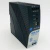 1606-XLB120E New Allen-Bradley AB XLB 5 Amp Power Supply