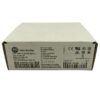 1606-XLB240E New Allen-Bradley AB XLB 10 Amp Power Supply