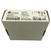 1606-XLB240E New Allen-Bradley AB XLB 10 Amp Power Supply
