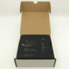 1606-XLB240E New Allen-Bradley AB XLB 10 Amp Power Supply