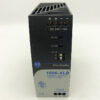 1606-XLB240E New Allen-Bradley AB XLB 10 Amp Power Supply