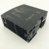 1606-XLB240E New Allen-Bradley AB XLB 10 Amp Power Supply