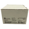 1606-XLB480E New Allen-Bradley AB XLB Power Supply 480W 24VDC 20A