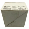 1606-XLB480E New Allen-Bradley AB XLB Power Supply 480W 24VDC 20A