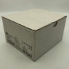 1606-XLB480E New Allen-Bradley AB XLB Power Supply 480W 24VDC 20A