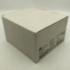 1606-XLB480E New Allen-Bradley AB XLB Power Supply 480W 24VDC 20A