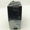 1606-XLB480E New Allen-Bradley AB XLB Power Supply 480W 24VDC 20A