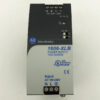 1606-XLB480E New Allen-Bradley AB XLB Power Supply 480W 24VDC 20A