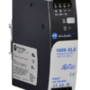 1606-XLE120E-2 New Allen-Bradley AB 480VAC Input 24VDC Out 5A Power Supply