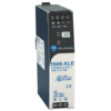 1606-XLE120E New Allen-Bradley AB XLE Power Supply 120W 24VDC 5A