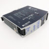 1606-XLE120E New Allen-Bradley AB XLE Power Supply 120W 24VDC 5A