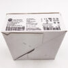 1606-XLE120E New Allen-Bradley AB XLE Power Supply 120W 24VDC 5A
