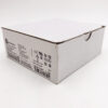 1606-XLE120E New Allen-Bradley AB XLE Power Supply 120W 24VDC 5A