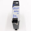 1606-XLE120E New Allen-Bradley AB XLE Power Supply 120W 24VDC 5A