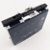 1606-XLE120E New Allen-Bradley AB XLE Power Supply 120W 24VDC 5A