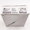 1606-XLE120EE New Allen-Bradley AB Power Supply XLE 120 W Power Supply