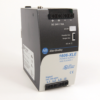 1606-XLE240E-3 New Allen-Bradley AB 480VAC Input 24VDC Out 10A Power Supply