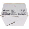 1606-XLE240E-3 New Allen-Bradley AB 480VAC Input 24VDC Out 10A Power Supply