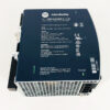1606-XLE240E-3 New Allen-Bradley AB 480VAC Input 24VDC Out 10A Power Supply