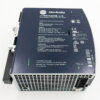 1606-XLE240E New Allen-Bradley AB XLE Power Supply 240W 24VDC 10A
