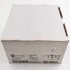 1606-XLE240E New Allen-Bradley AB XLE Power Supply 240W 24VDC 10A