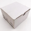 1606-XLE240E New Allen-Bradley AB XLE Power Supply 240W 24VDC 10A