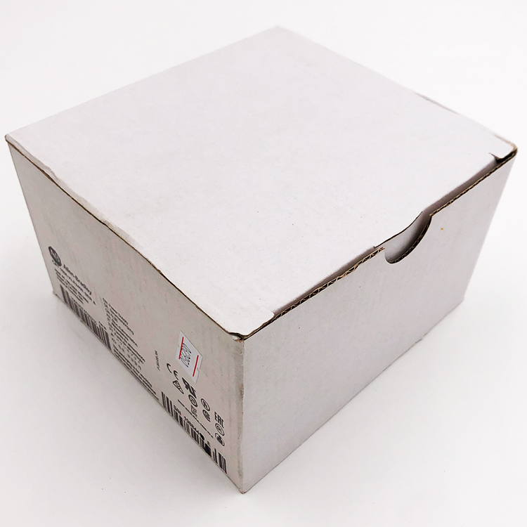 1606-XLE240E New Allen-Bradley AB XLE Power Supply 240W 24VDC 10A