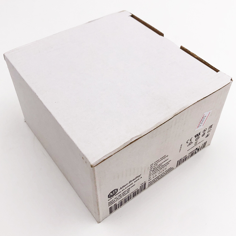 1606-XLE240E New Allen-Bradley AB XLE Power Supply 240W 24VDC 10A