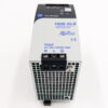 1606-XLE240E New Allen-Bradley AB XLE Power Supply 240W 24VDC 10A