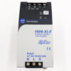 1606-XLE240E New Allen-Bradley AB XLE Power Supply 240W 24VDC 10A