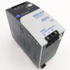 1606-XLE240E New Allen-Bradley AB XLE Power Supply 240W 24VDC 10A